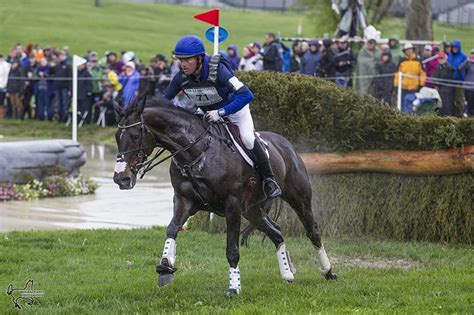 rolex kentucky 2017 dates